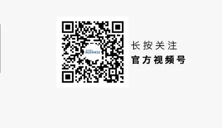 仙視 [Goodview]創維MAXHUB