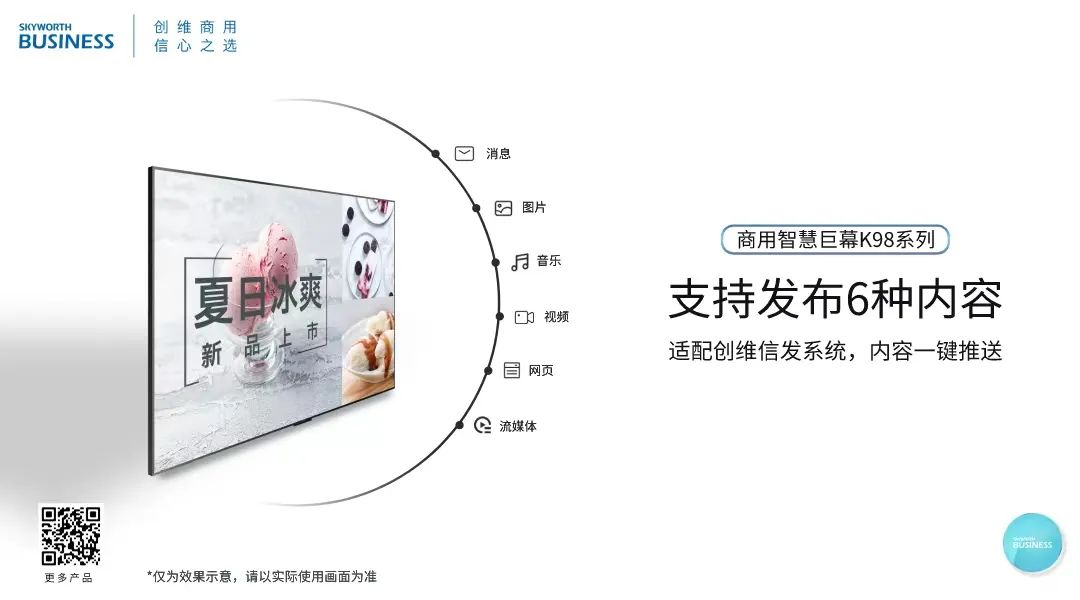 仙視 [Goodview]創維MAXHUB