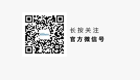 仙視 [Goodview]創維MAXHUB