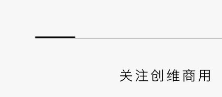 仙視 [Goodview]創維MAXHUB