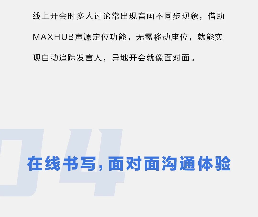 仙視 [Goodview]創維MAXHUB
