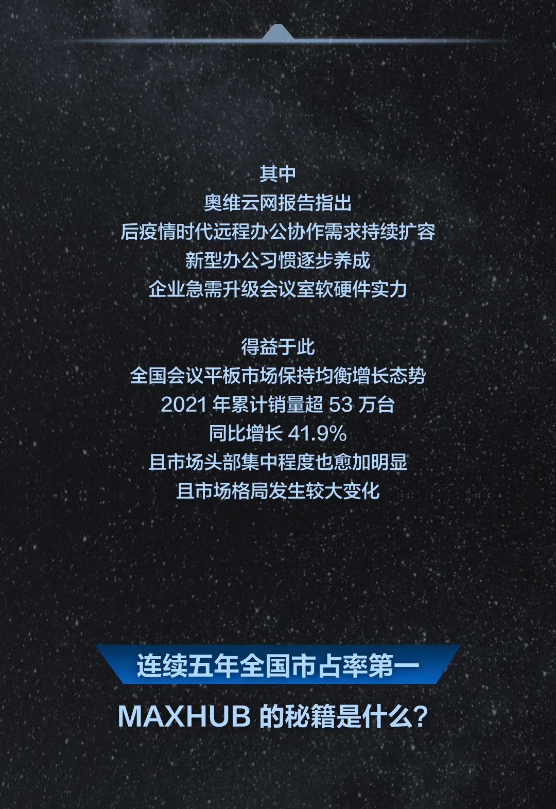 仙視 [Goodview]創維MAXHUB