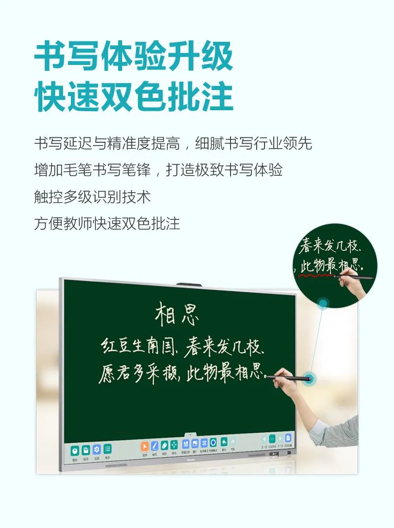 仙視 [Goodview]創維MAXHUB