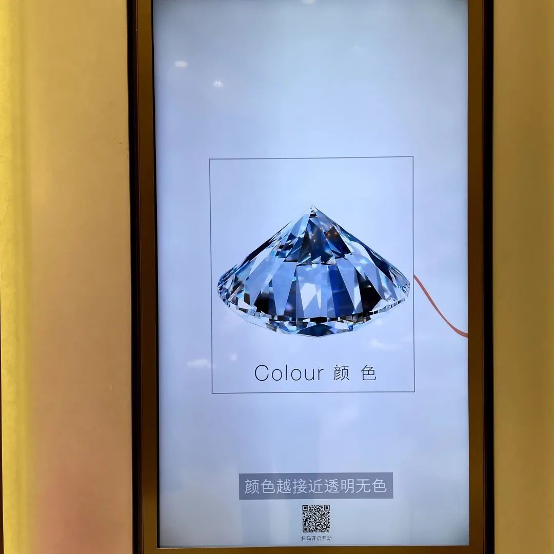 仙視 [Goodview]創維MAXHUB