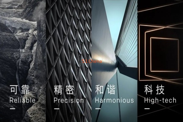創維商用智慧巨幕落地央視，實力呈現標桿之作